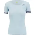 Karpos Easyfrizz T-shirt Med Korte ærmer