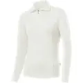 Loeffler Turtle Transtex Langærmet Baselayer