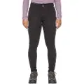 Trespass Vanessa Leggings