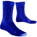 X-socks X Merino Sokker