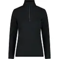 CMP 33l0916 T-shirt Med Lange ærmer