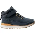 Hi-tec Herlen Mid Junior Vandresko