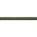 Tendon Reep 4 Mm Standard Reb