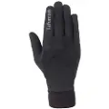 Lafuma Silk 2 Handsker