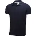 Helly Hansen Crewline Kortærmet Polo