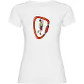Kruskis Climber T-shirt Med Korte ærmer