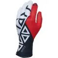 Matt Puigsacalm Trail Running Handsker