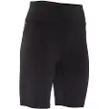 Silvini Lugana Korte Leggings