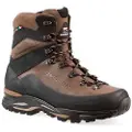 Zamberlan 966 Saguaro Goretex Rr Vandrestøvler