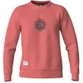 The Indian Face Spirit Sweatshirt