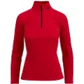 SÖLL Morzine Langærmet Baselayer