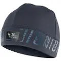 iON Water Neo Logo Beanie