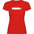 Kruskis Trekk Frame T-shirt Med Korte ærmer
