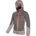 Trangoworld Abeille Jakke