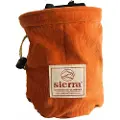 Sierra Climbing Tube Kridtpose