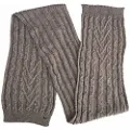 CMP Knitted 5544575 Nakkevarmer