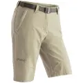 Maier Sports Lawa Shorts