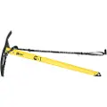 Grivel G1 Long Evo Isøkse