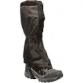 Regatta Highton Gaiter Gamacher