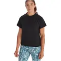 Marmot Windridge T-shirt Med Korte ærmer