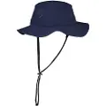 Mammut Runbold Hat