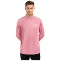 Siroko Slush Langærmet Baselayer