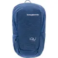 Trangoworld Iqu H 18l Rygsæk