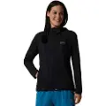 Mountain Hardwear New Kor Airshell Hættetrøje