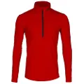 SÖLL Active Ii Langærmet Baselayer