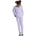 Burton Fleece Kids Basislag - overdel