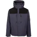 Dlx Jenkins Jakke
