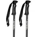 Gabel Cilaos Telescopic Rosca Spadserestokke