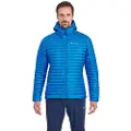 Montane Anti-freeze Lite Sweatshirt
