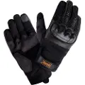 Magnum Stamper Handsker