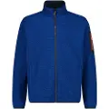 CMP 38h2237 Fleece