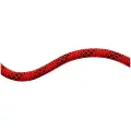 Mammut 10.5 Performance Static Reb