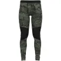 Odlo Whistler Eco Leggings
