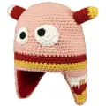 Barts Gopi Beanie