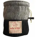 Sierra Climbing Tube Kridtpose
