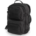 Highland Tactical Major 33l Rygsæk