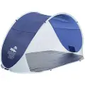 Trespass Kingsbarns Beach Pop Up Ly