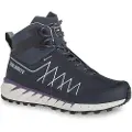 Dolomite Croda Nera Hi Goretex Vandrestøvler