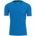 Karpos Easyfrizz T-shirt Med Korte ærmer