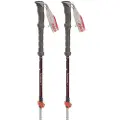 Robens Grasmere T7 Spadserestokke