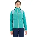 Vaude Larice Ii Vest