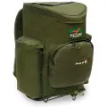 Marsupio Forest Rf 50l Rygsæk