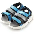 Nax Nesso Sandaler