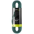 Edelrid Starling Protect Pro Dry 8.2 Mm Reb
