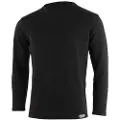 Lasting Wolk 9090 Sweatshirt