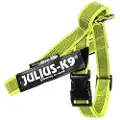 JULIUS K-9 Idc Mini Norwegian Hundeseletøj